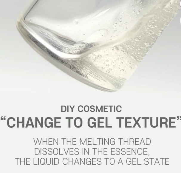 DA99 Original Melting Thread Lifting Ampoule