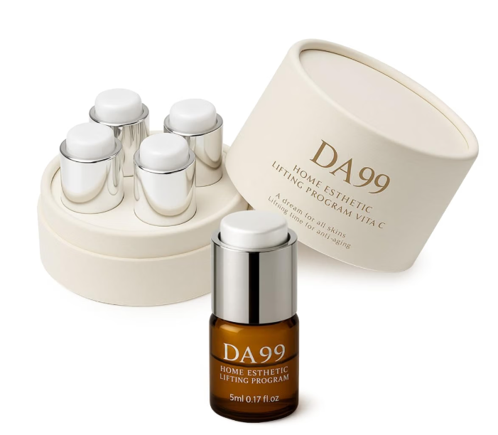 DA99 Vita C Lifting Ampoule