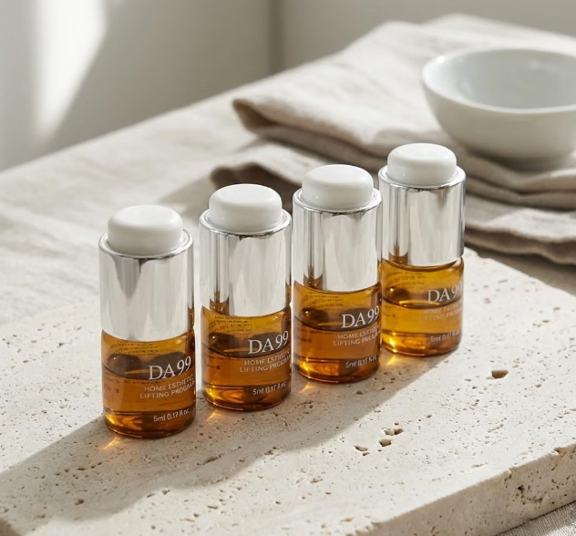 DA99 Vita C Lifting Ampoule