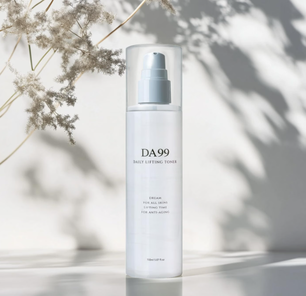 DA99 Daily Lifting Toner