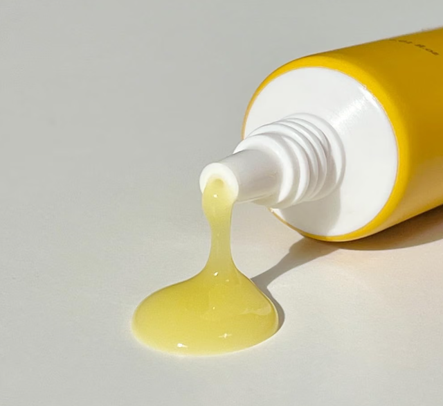 DA99 Tightening Gel Eye Cream