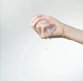 Rejuvenating Squalane Mask with AIO Marine Plant PDRN 28 mL × 5 Sheets