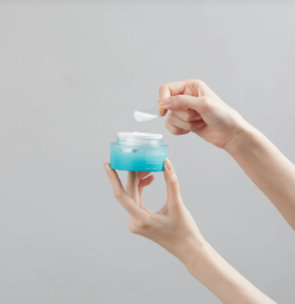 TECA Lifting Moisture Cream 50 mL