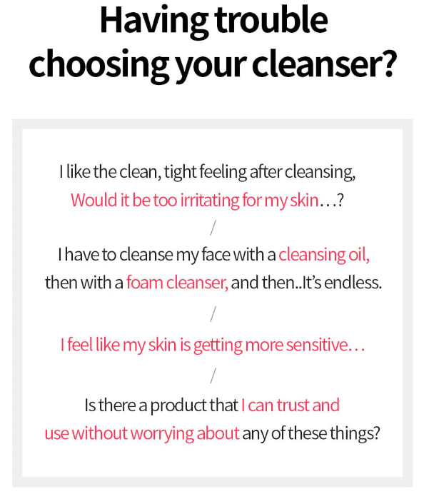 LON.G Propeace U.U Enzyme Wash