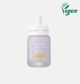 Firming Bakuchiol PDRN Serum