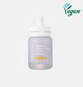 Firming Bakuchiol PDRN Serum