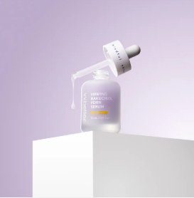 Firming Bakuchiol PDRN Serum