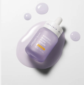 Firming Bakuchiol PDRN Serum